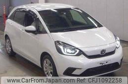 honda fit 2020 quick_quick_6BA-GR1_GR1-1004789