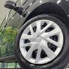 honda n-box 2023 -HONDA--N BOX 6BA-JF3--JF3-5299179---HONDA--N BOX 6BA-JF3--JF3-5299179- image 13