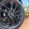 mazda cx-5 2022 CFJ1657991 image 12