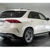 mercedes-benz gle-class 2019 quick_quick_3DA-167123_WDC1671232A030046 image 3