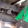 toyota toyoace 2012 GOO_NET_EXCHANGE_0700192A30250729W003 image 16