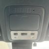 toyota voxy 2018 CFJ1675559 image 36