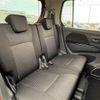 suzuki wagon-r 2013 -SUZUKI--Wagon R DBA-MH34S--MH34S-924400---SUZUKI--Wagon R DBA-MH34S--MH34S-924400- image 11