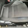 daihatsu copen 2015 CFJ1545822 image 14