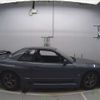nissan skyline-coupe 1992 CFJ0601888 image 4