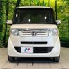 honda n-box 2014 CFJ1729149 image 13