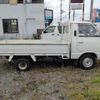 toyota liteace-truck 1984 quick_quick_L-YM25_YM25-006489 image 4