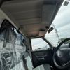 honda acty-truck 1999 CFJ1784484 image 32