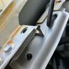 mazda az-wagon 2008 -MAZDA--AZ Wagon DBA-MJ22S--MJ22S-277208---MAZDA--AZ Wagon DBA-MJ22S--MJ22S-277208- image 19