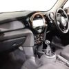 mini mini-others 2019 -BMW--BMW Mini XT15M--02L16107---BMW--BMW Mini XT15M--02L16107- image 19