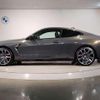 bmw m4 2022 quick_quick_3BA-52AZ30_WBS32AZ0X0CK70828 image 11