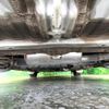 honda stepwagon 2013 CFJ1764450 image 18