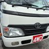 toyota dyna-truck 2010 CFJ1799647 image 12