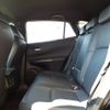 toyota harrier 2020 quick_quick_6BA-MXUA80_MXUA80-0004818 image 7