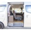 nissan nv350-caravan-van 2013 GOO_JP_700070848530240621002 image 36