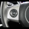honda n-box 2016 quick_quick_JF1_JF1-1651812 image 4