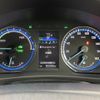 toyota harrier 2014 -TOYOTA--Harrier DAA-AVU65W--AVU65-0019695---TOYOTA--Harrier DAA-AVU65W--AVU65-0019695- image 20
