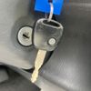 suzuki jimny 2011 -SUZUKI--Jimny ABA-JB23W--JB23W-657393---SUZUKI--Jimny ABA-JB23W--JB23W-657393- image 19