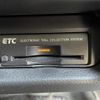 nissan elgrand 2009 CFJ1841052 image 7