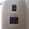 toyota land-cruiser-prado 2021 646828-N2024090333F-21 image 14