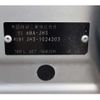 honda n-wgn 2020 -HONDA--N WGN 6BA-JH3--JH3-1024203---HONDA--N WGN 6BA-JH3--JH3-1024203- image 19