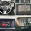 toyota roomy 2019 -TOYOTA--Roomy DBA-M900A--M900A-0389735---TOYOTA--Roomy DBA-M900A--M900A-0389735- image 6