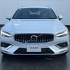 volvo v60 2019 CFJ1796686 image 17