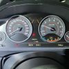 bmw 3-series 2015 CFJ1904563 image 19