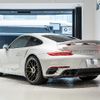 porsche 911 2017 -PORSCHE--Porsche 911 ABA-991J2--WP0ZZZ99ZJS151232---PORSCHE--Porsche 911 ABA-991J2--WP0ZZZ99ZJS151232- image 5