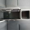 daihatsu move-conte 2013 -DAIHATSU 【静岡 580ﾉ2333】--Move Conte L575S--L575S-0176131---DAIHATSU 【静岡 580ﾉ2333】--Move Conte L575S--L575S-0176131- image 29