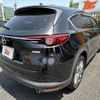 mazda cx-8 2018 -MAZDA--CX-8 3DA-KG2P--KG2P-202484---MAZDA--CX-8 3DA-KG2P--KG2P-202484- image 13