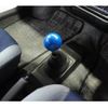 suzuki alto-works 1998 CFJ1702067 image 16