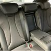 audi s3 2019 quick_quick_ABA-8VDJHF_WAUZZZ8VXKA087868 image 13