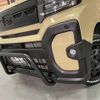 daihatsu tanto 2023 -DAIHATSU--Tanto 5BA-LA660S--LA660S-0076734---DAIHATSU--Tanto 5BA-LA660S--LA660S-0076734- image 12