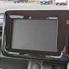 suzuki spacia 2025 CFJ1682553 image 18