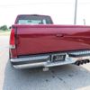 chevrolet c-1500 1995 GOO_NET_EXCHANGE_0706638A30240605W001 image 12