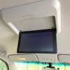 nissan serena 2016 -NISSAN--Serena DAA-HFC26--HFC26-302386---NISSAN--Serena DAA-HFC26--HFC26-302386- image 6