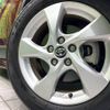 toyota c-hr 2018 -TOYOTA--C-HR DAA-ZYX10--ZYX10-2144448---TOYOTA--C-HR DAA-ZYX10--ZYX10-2144448- image 12