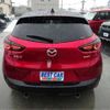 mazda cx-3 2025 CFJ1645236 image 2