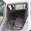 toyota probox-van 2020 504749-RAOID:13841 image 18
