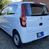 daihatsu mira 2014 quick_quick_HBD-L275V_L275V-1025392 image 11