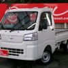 daihatsu hijet-truck 2024 -DAIHATSU--Hijet Truck 3BD-S510P--S510P-0566***---DAIHATSU--Hijet Truck 3BD-S510P--S510P-0566***- image 1