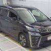 toyota vellfire 2018 -TOYOTA--Vellfire DBA-GGH30W--GGH30W-0028553---TOYOTA--Vellfire DBA-GGH30W--GGH30W-0028553- image 10