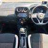 nissan note 2020 -NISSAN--Note DAA-HE12--HE12-299510---NISSAN--Note DAA-HE12--HE12-299510- image 2