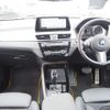 bmw x2 2022 -BMW 【岐阜 303ﾅ5324】--BMW X2 3BA-YH15--WBAYH120X05V01167---BMW 【岐阜 303ﾅ5324】--BMW X2 3BA-YH15--WBAYH120X05V01167- image 12