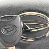 daihatsu mira-e-s 2018 -DAIHATSU--Mira e:s DBA-LA350S--LA350S-0087574---DAIHATSU--Mira e:s DBA-LA350S--LA350S-0087574- image 20