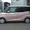 mitsubishi ek-space 2016 -MITSUBISHI 【釧路 580ｿ4715】--ek Space B11A--0117221---MITSUBISHI 【釧路 580ｿ4715】--ek Space B11A--0117221- image 15