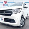 honda n-wgn 2014 -HONDA--N WGN DBA-JH1--JH1-1033600---HONDA--N WGN DBA-JH1--JH1-1033600- image 14