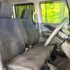 honda n-box 2016 CFJ1830963 image 8