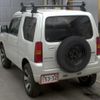 suzuki jimny 2012 CFJ1846020 image 2
